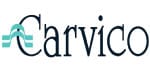 Carvico