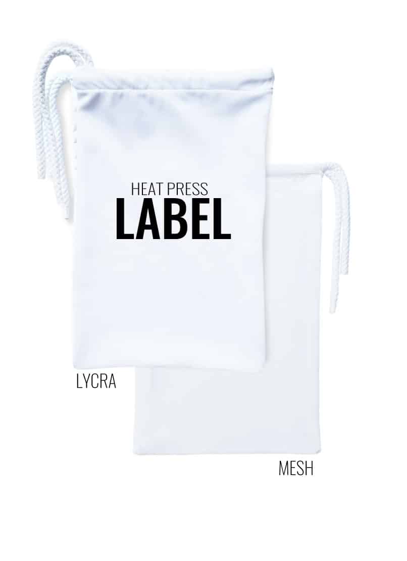 Lycra-Mesh-Bag