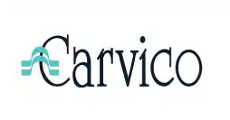 Carvico-sustainable-swimwear-fabric