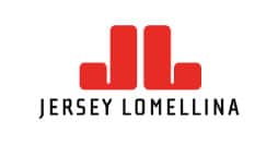 Jersey-Lomellina-Carvico.com