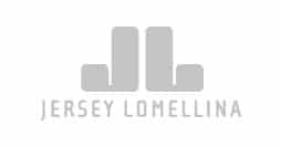 Jersey-Lomellina