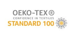 Oeko-Tex.com