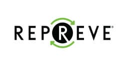 Repreve-Recycled-fabric-swimwear