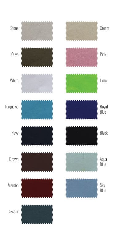 MicroFiber-Satin-Color-Card-1