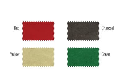 MicroFiber-Satin-Color-Card-2