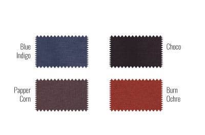 Microfiber-Color-Card-3