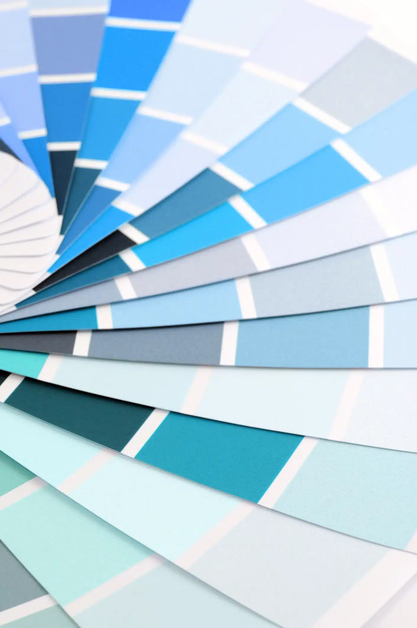 Pantone color matching for custom swimwear printing