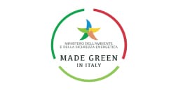 Made Green in Italy