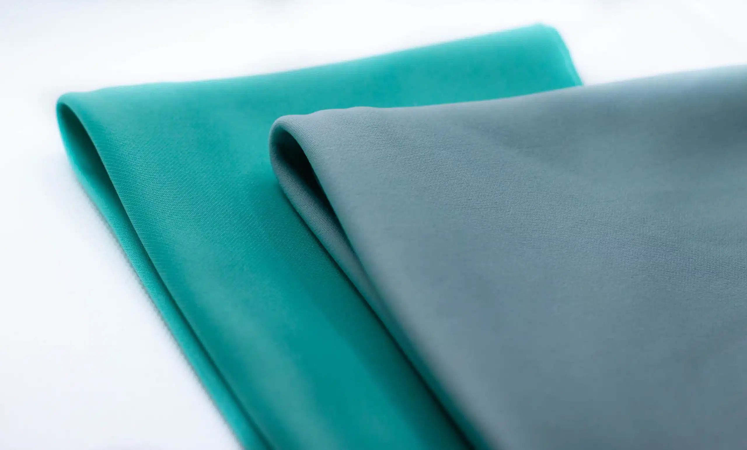 Lycra Material, Nylon / Spandex