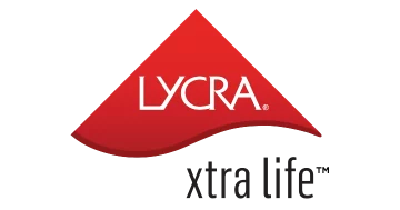 Lycra Xtra Life