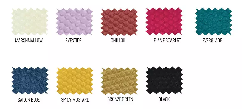 Honeycomb